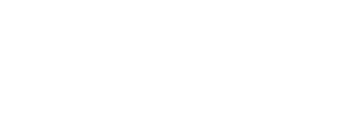Escuela de Sherpas Tecnológicos